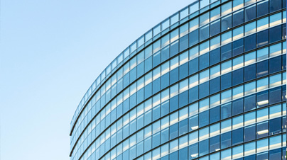 �ɵ�˹�Ƽ����