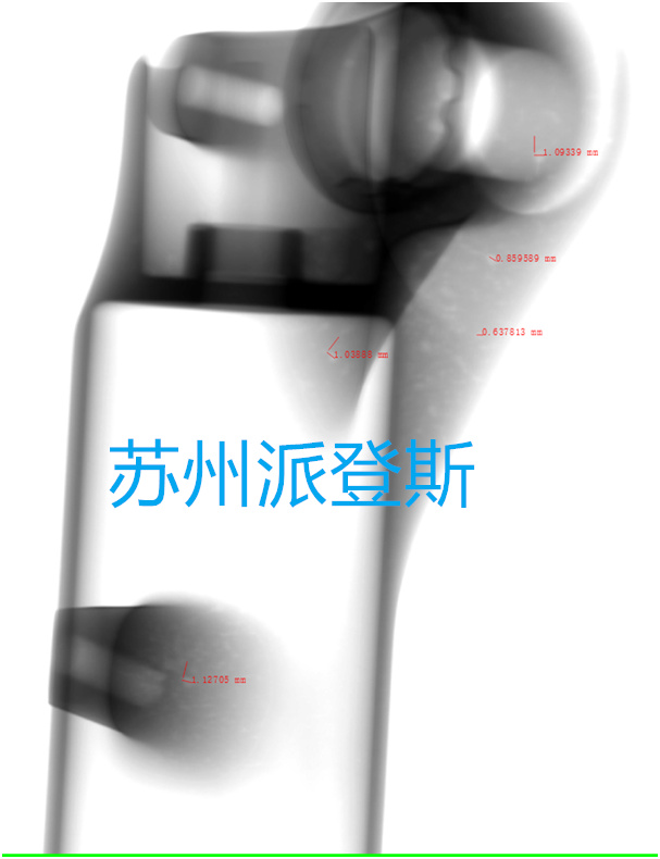 þϽƷȱݼXֳϵͳ