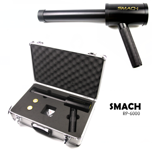 SMACH-RP6000ܻ-÷