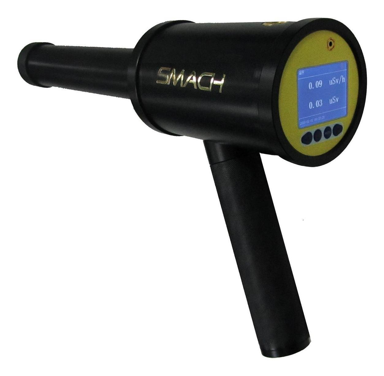 SMACH-RP6000ܻ-÷